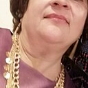 Светлана, 58 лет