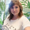 Ксения, 33 года