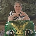 Татьяна, 48 лет