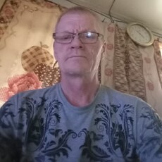 Фотография мужчины Юрий, 54 года из г. Махачкала