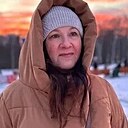 Татьяна, 53 года