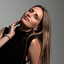 Дарина, 34 года