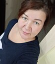 Мария, 43 года