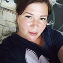 Мария, 43 года