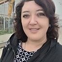 Анна, 42 года