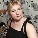 Светік, 47 лет