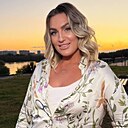 Мисс, 38 лет