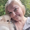 Ирина, 40 лет