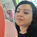 Ирина, 41 год
