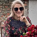 Екатерина, 38 лет