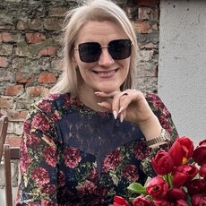 Фотография девушки Екатерина, 38 лет из г. Гомель