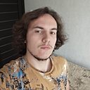 Артём, 25 лет