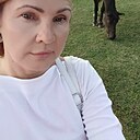 Варя, 47 лет