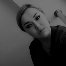 Фотография девушки Алена, 34 года из г. Ачинск