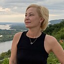 Юлия, 48 лет