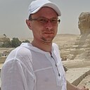 Костя, 41 год