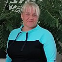 Одна Такая, 41 год