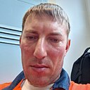 Дмитрий, 39 лет