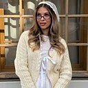 Ангелина, 31 год