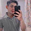 Alex, 23 года