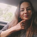 Вероника, 42 года