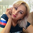 Анастасия, 36 лет