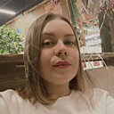Vika, 21 год
