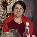 Аня, 33 года