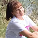 Ирина, 39 лет