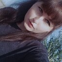 Дианочка, 31 год