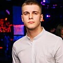 Александр, 24 года