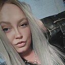 Рина, 33 года