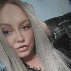 Фотография девушки Рина, 33 года из г. Барановичи