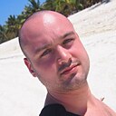 Василий, 36 лет