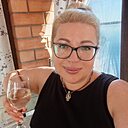 Лана, 50 лет
