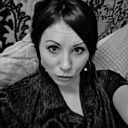 Милана, 40 лет