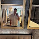 Виктор, 33 года