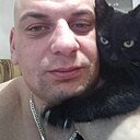 Денис, 40 лет