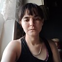 Евгения, 31 год