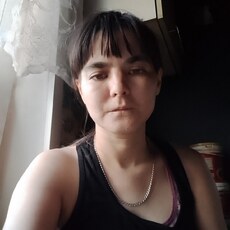 Фотография девушки Евгения, 31 год из г. Первомайское