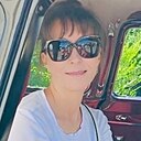 Юлия, 46 лет
