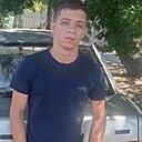 Вячеслав, 19 лет