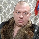 Николай, 51 год
