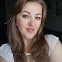 Оксана, 44 года