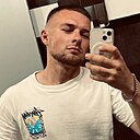 Victor, 27 лет