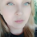Анна, 36 лет