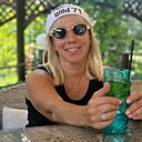 Таня, 53 года
