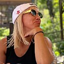 Таня, 53 года