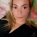 Ольга, 33 года