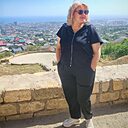 Елена, 56 лет